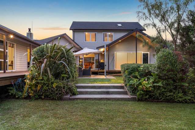 Owners have purchased & moving out of town