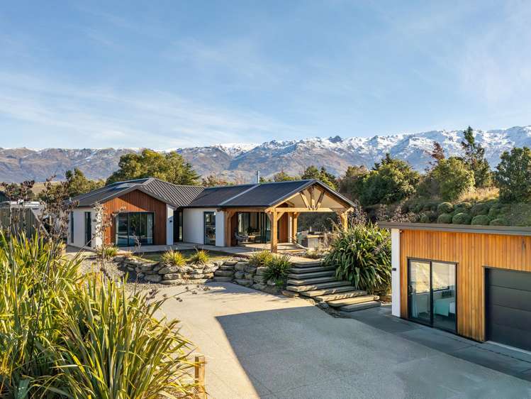 9 Arion Court, Mount Pisa Cromwell_35