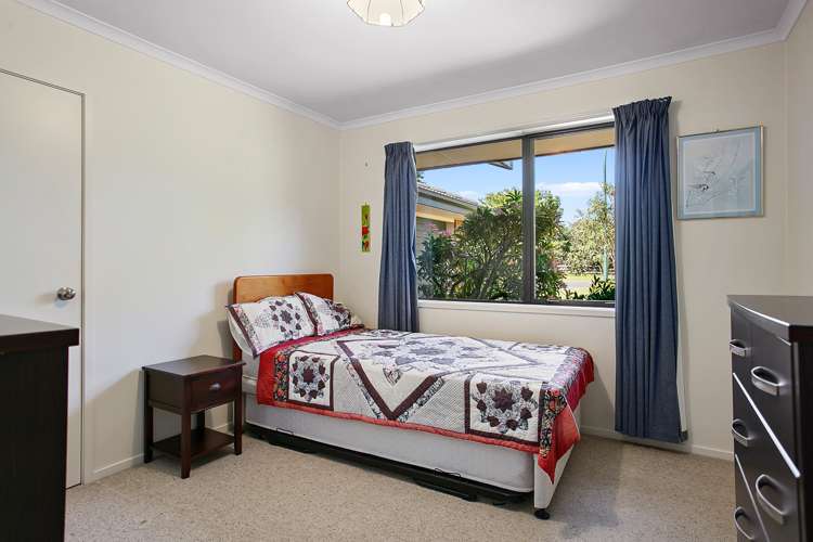 187 Thornton Road Cambridge_12