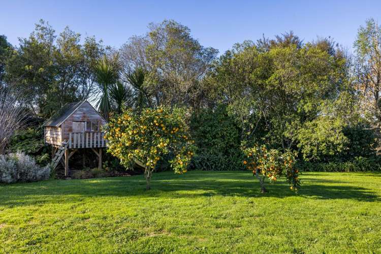 1664b Gordonton Road Taupiri_10