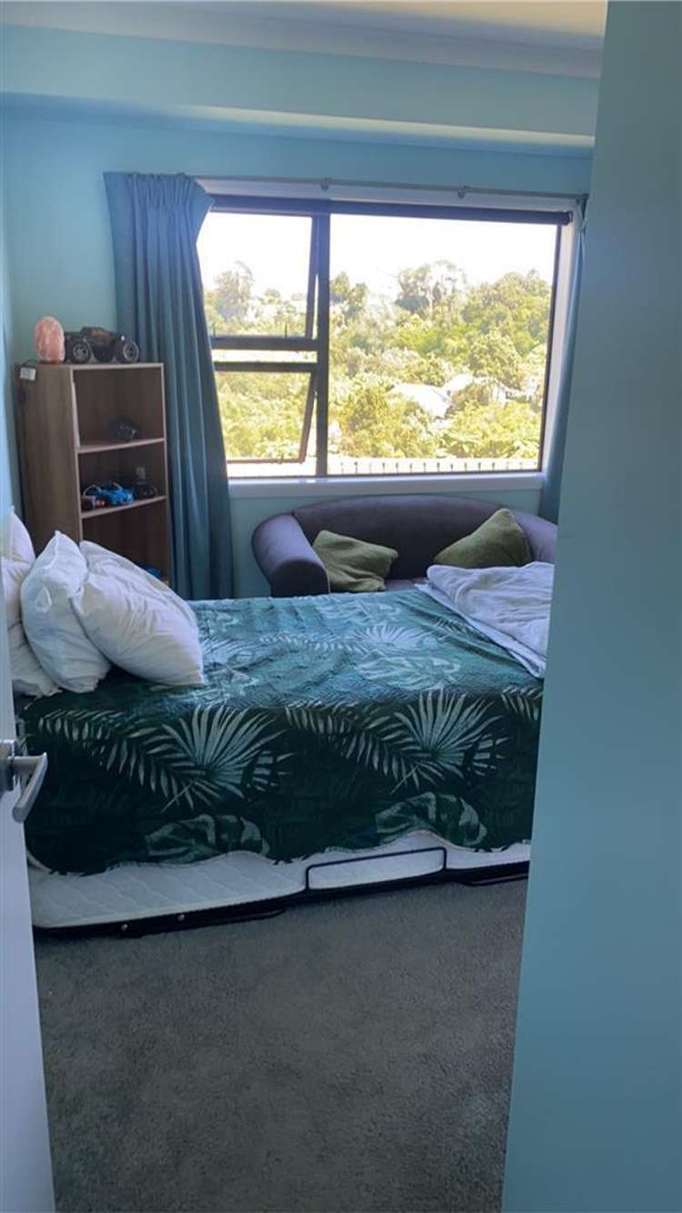 195 Heta Road Highlands Park_25