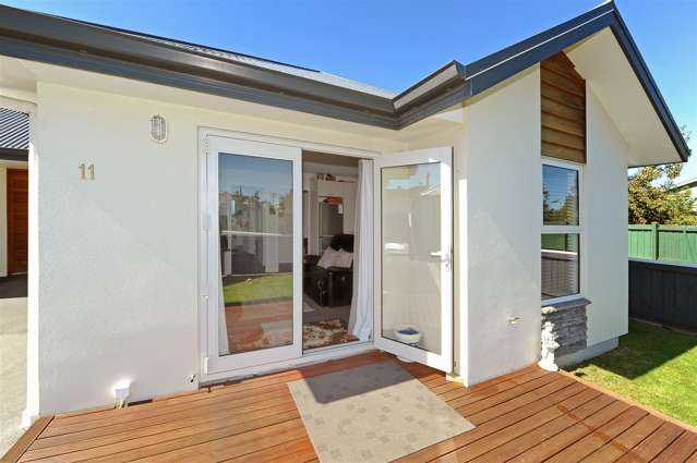 11 Cressy Lane Woolston_2