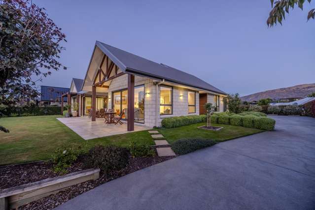 14 Ruby Ridge Wanaka_3