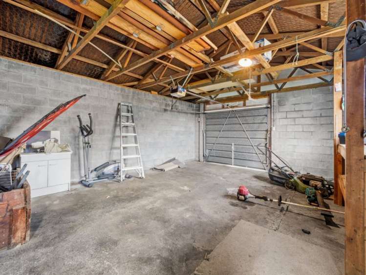 33 Bridge Street Netherby_22