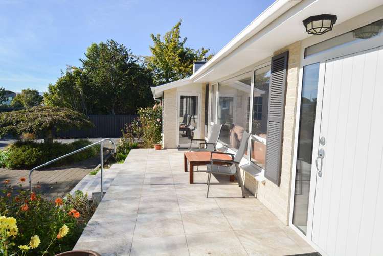 112 Wilton Street Windsor_20