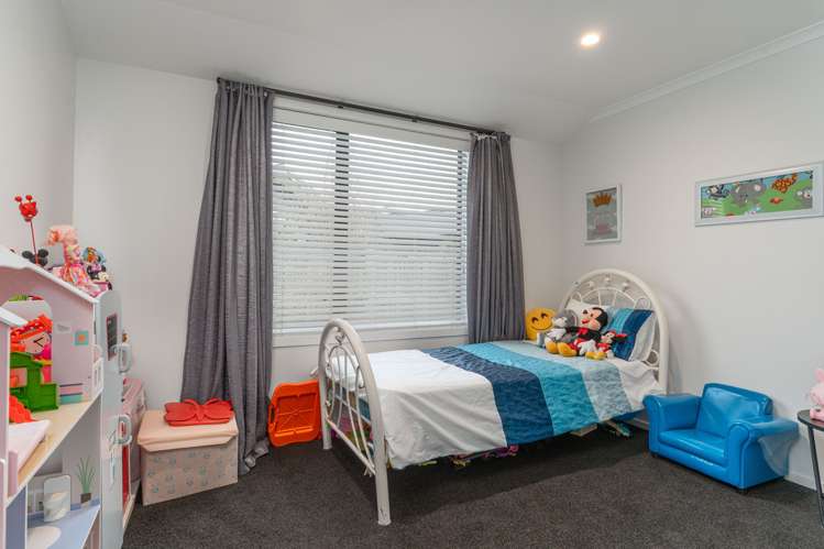 22 Gimson Street Solway_12