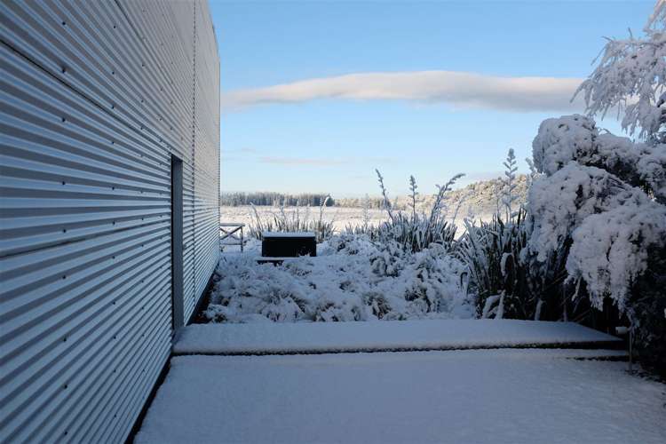 57 Kirk Street National Park_17