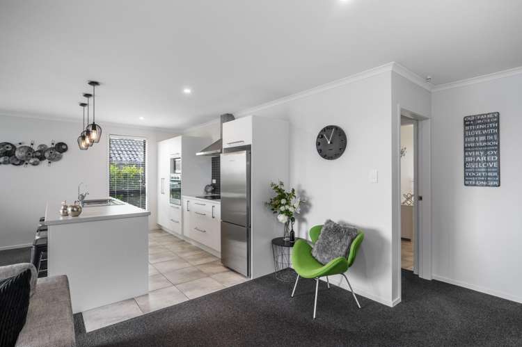 18 Vista Close Omokoroa_8