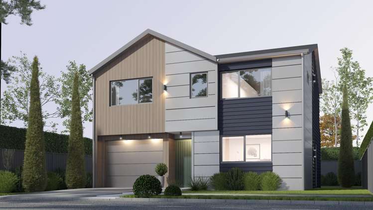 40 Jacks Landing Drive_0