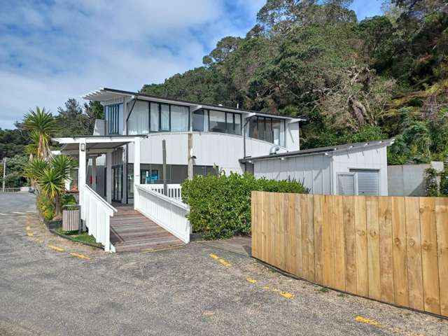 3 Shelly Beach Rd South Head_1