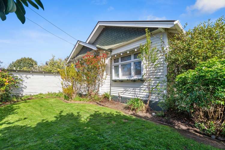 35 Lindsay Street St Albans_15