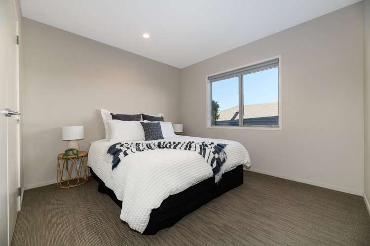 97 Hawkridge Heights Bethlehem_16