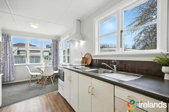 30 Bateman Avenue Bryndwr_4