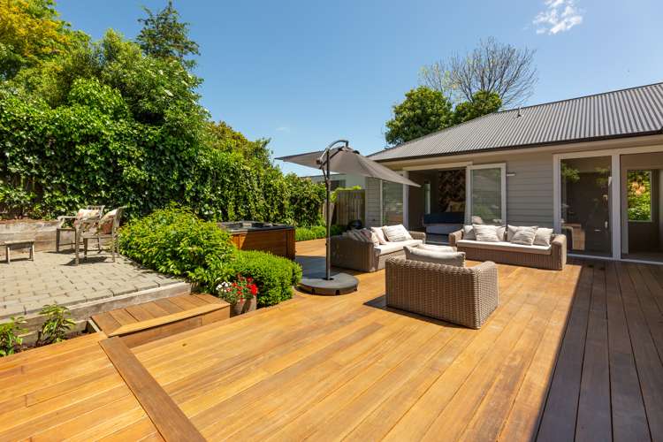 57 Cashmere Road Cashmere_10