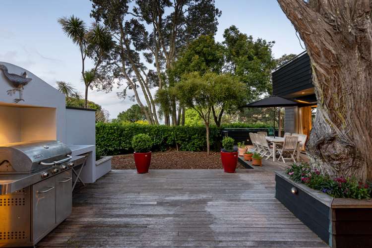 42b Sprott Road Kohimarama_22