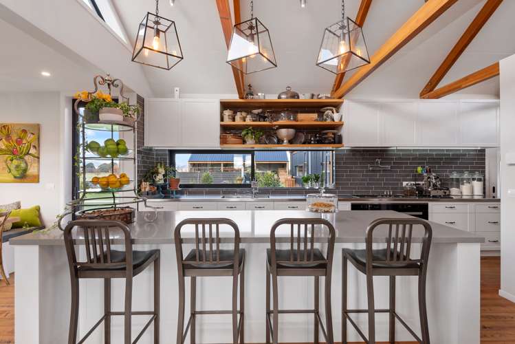 59 Charwell Lane Prebbleton_6