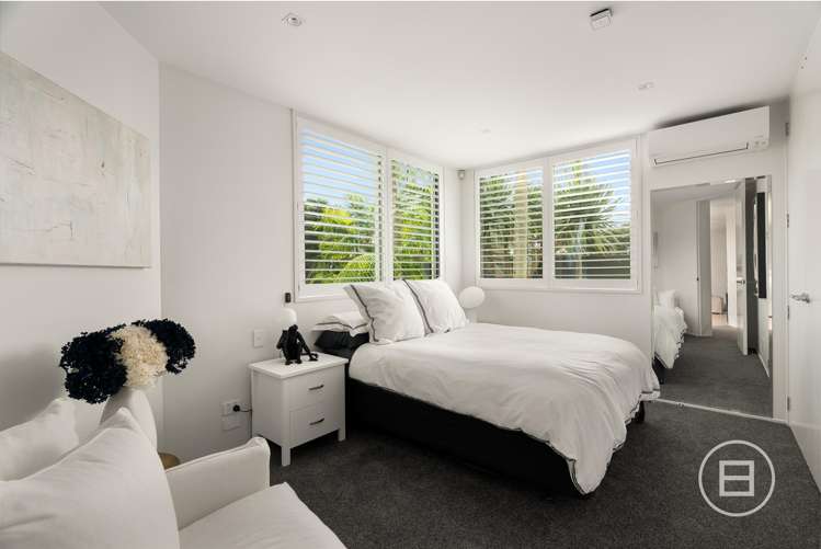 35A Lammermoor Drive St Heliers_29