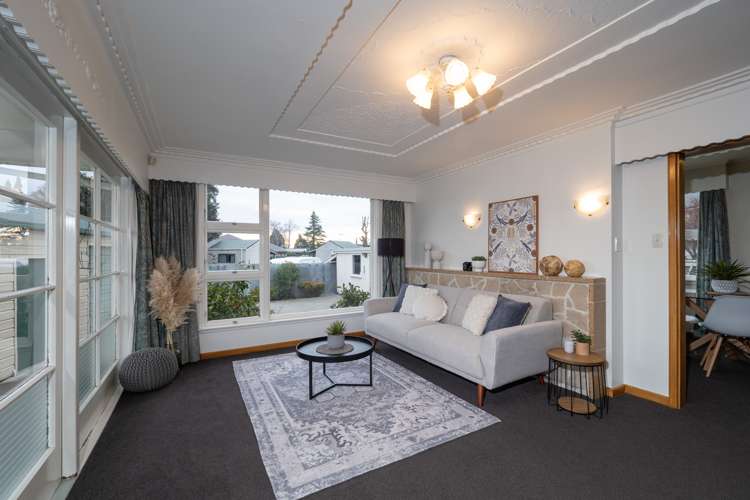 18 Connor Place Netherby_7