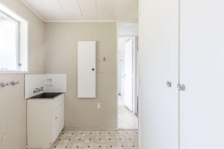 667 Mangahei Road Te Uri_20