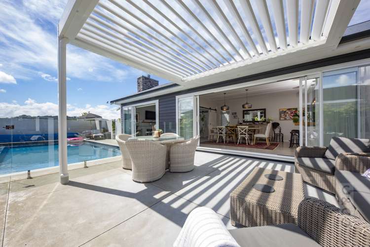 22 The Landing Riverhead_14