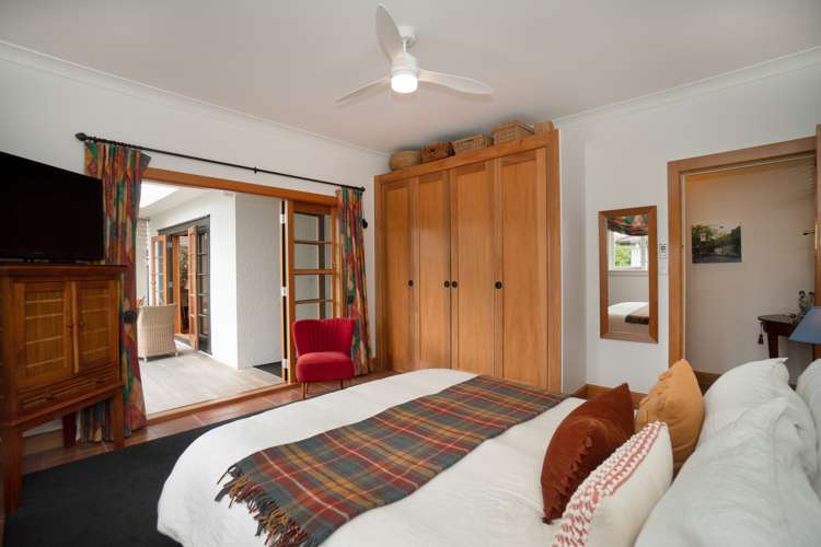 37 Manapouri Crescent Hokowhitu_27