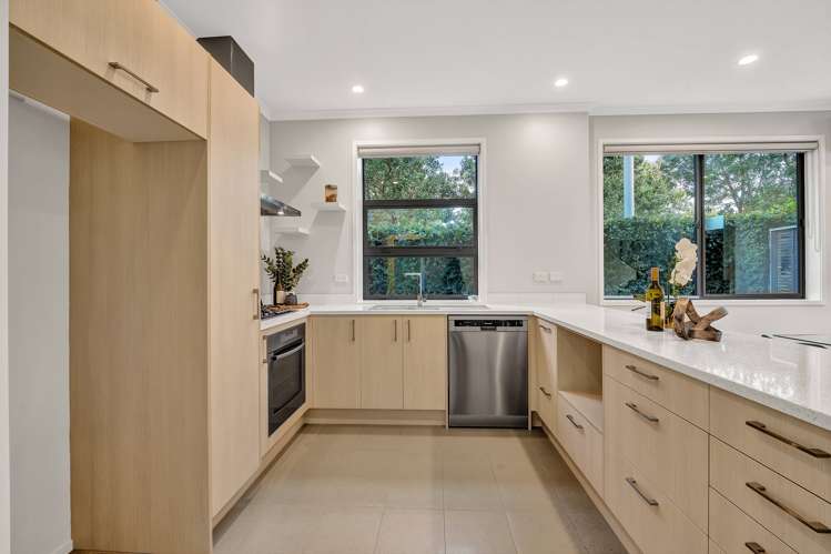 16 Harvard Street Hobsonville_8