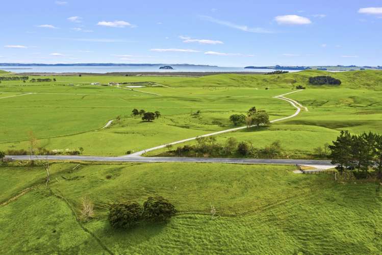 3884 Kaipara Coast Highway Mangakura_6