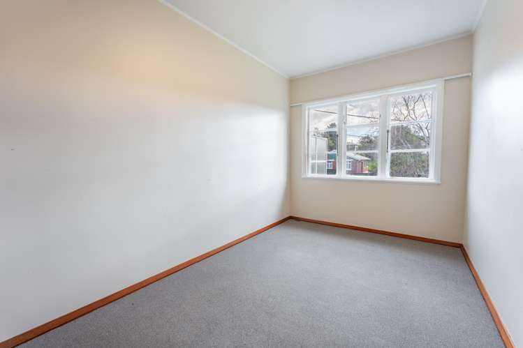 80 Luxmoore Road Marchwiel_9