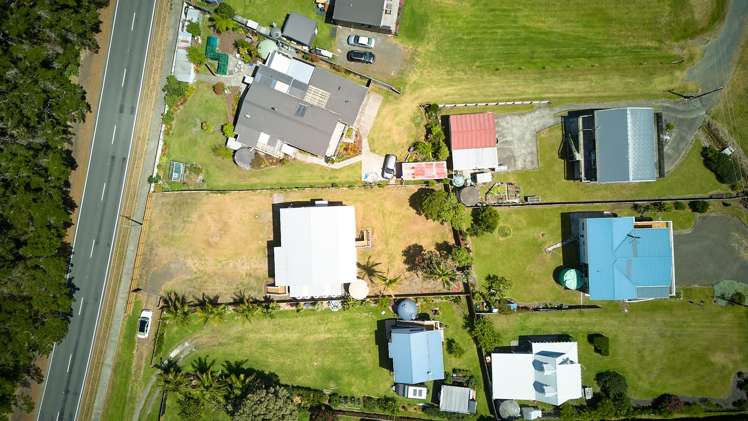 4004B State Highway 1 Pukenui_23