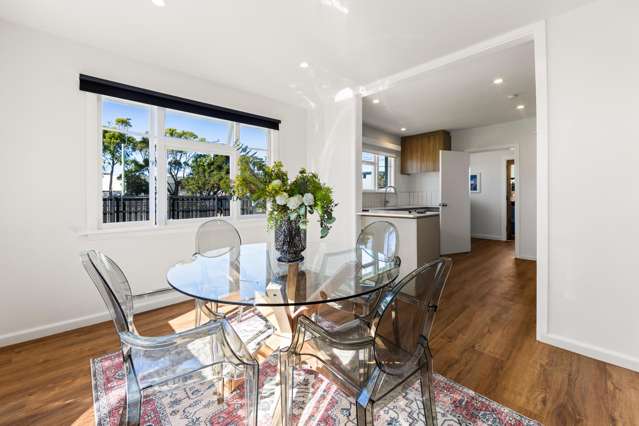 1/303 Burwood Road Burwood_4