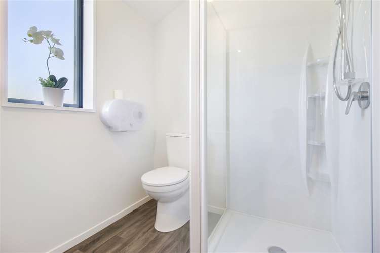 580 Springston Rolleston Road Rolleston_16