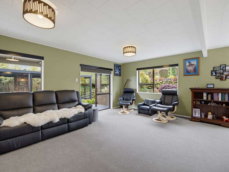 15 Leven Street_4