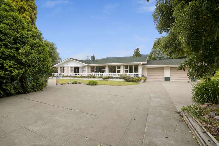 125 White Road Hope_30