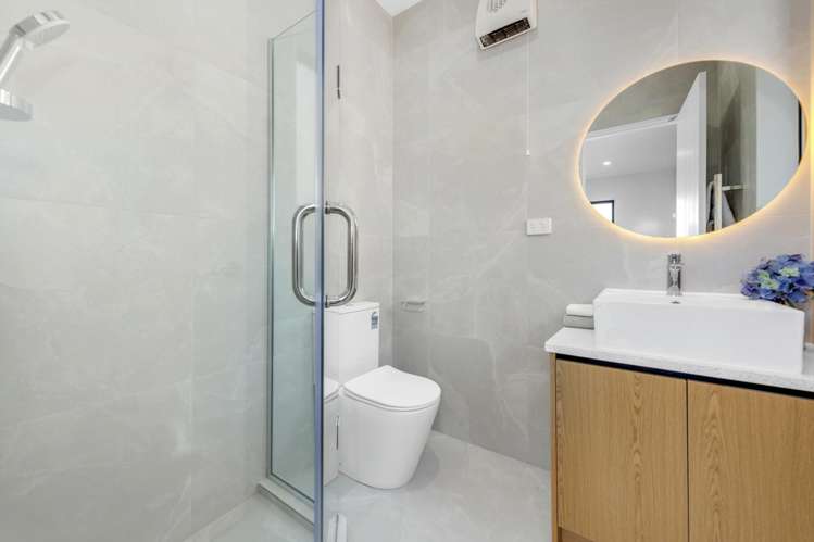 35 Kaitiaki Drive Clarks Beach_17