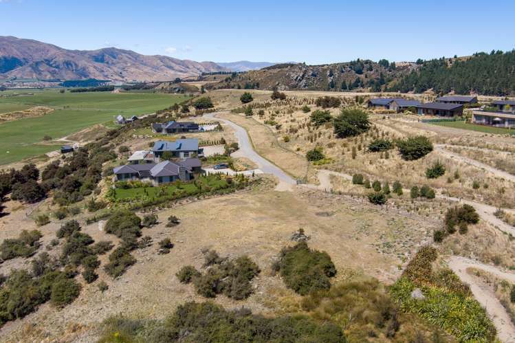 22 Jackson Rise Luggate_5