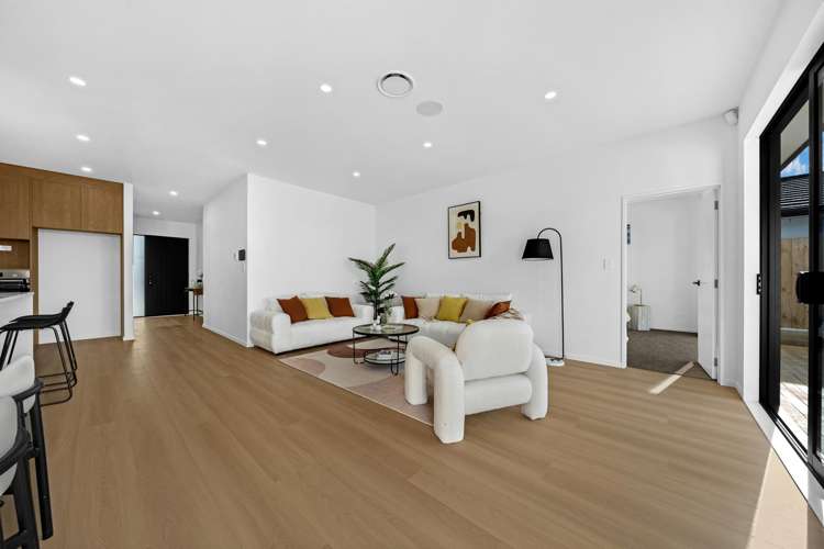 171 HITCHEN ROAD_2