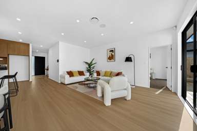 171 HITCHEN ROAD_2