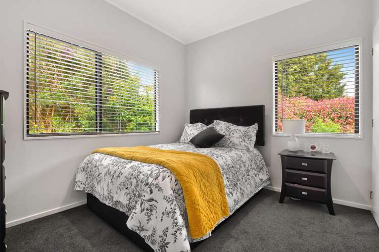 715 Ararimu Valley Road Helensville_19