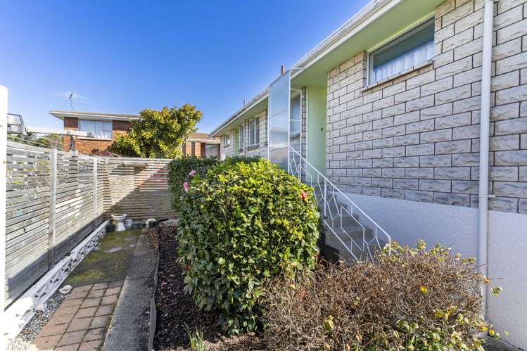 45a Main Road Fairfield_19