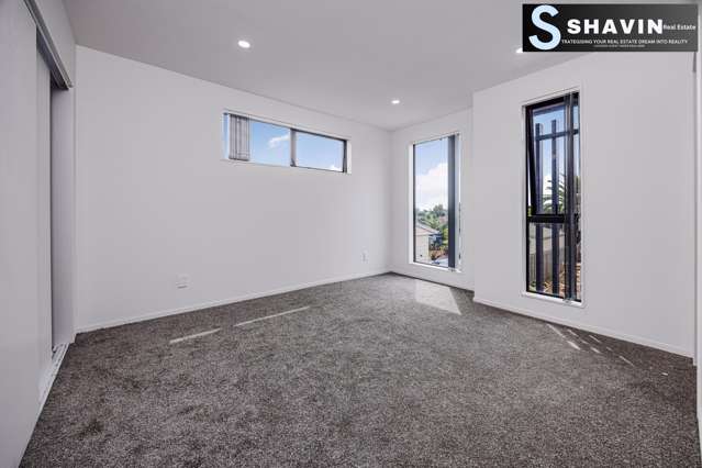 84 Kirkbride Road Mangere_3