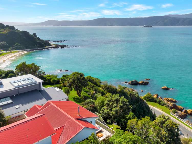 12 Nakora Road Karaka Bays_1