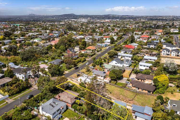 18 Savoy Road Glen Eden_10