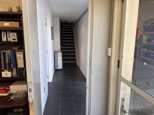 Address withheld Wigram_2