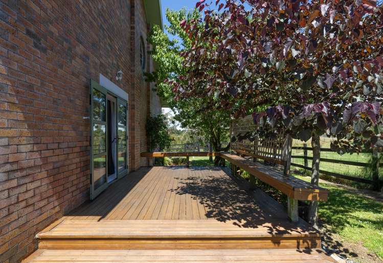 2276 Gordonton Road Taupiri_22