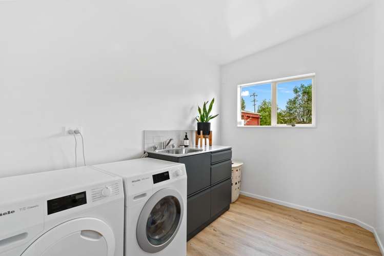 322 Kokopu Road Ruatangata_21