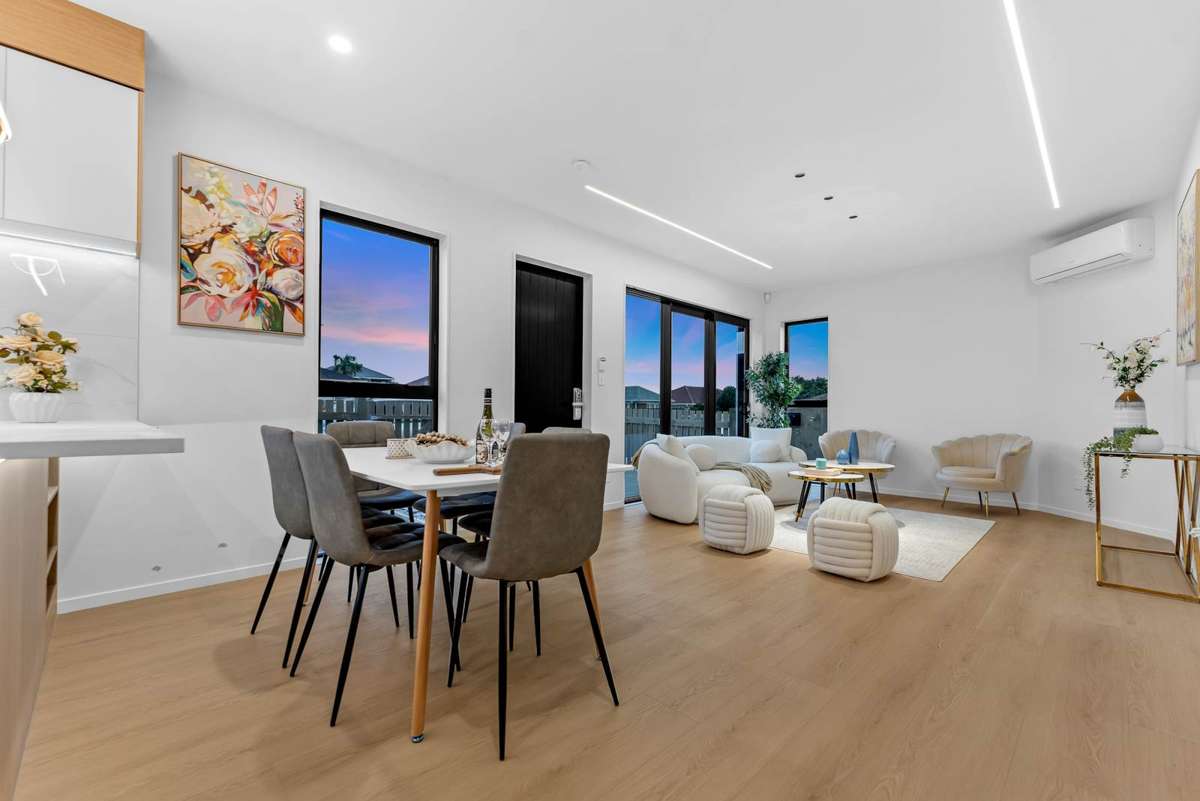Lot 1/9 Watson Place_5