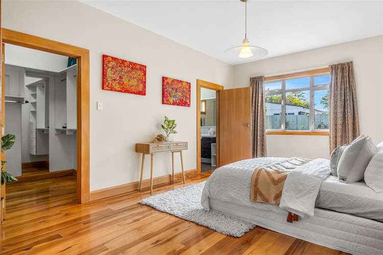 116 Slater Street Richmond_15