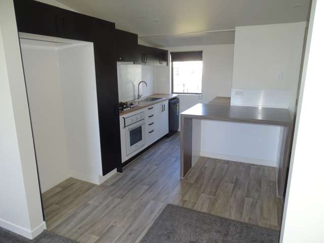 347 Conon Street Appleby_4