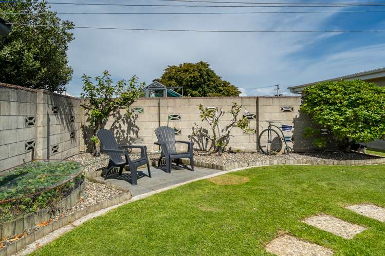 29 Stirling Crescent Mosgiel_25