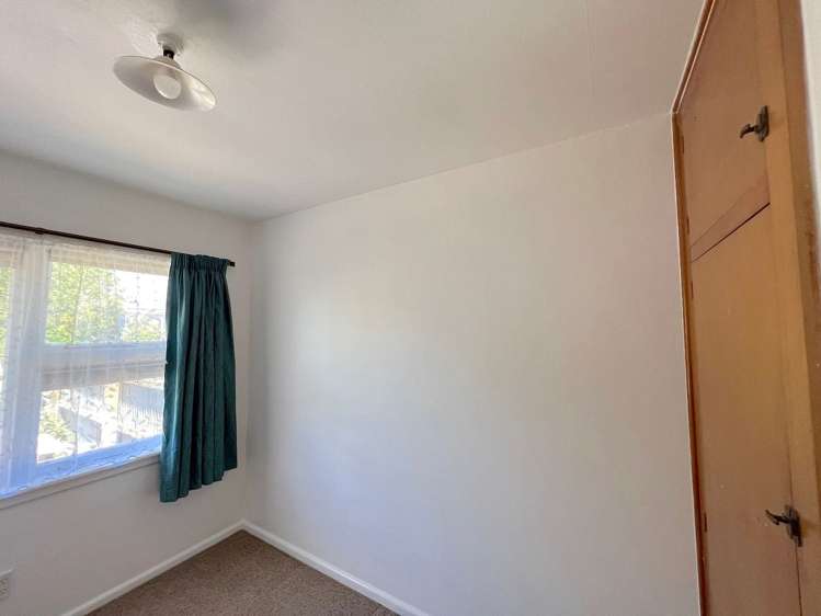 1 Bowen Street Upper Riccarton_7